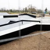 Skatepark Gdynia - najlepsze miejsce na jazdę na deskorolce i więcej