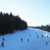 Najlepsze stoki narciarskie w Szklarskiej Porębie i wypożyczalnie nart