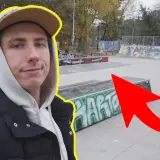 Skatepark Otwock - idealne miejsce do jazdy na deskorolce i hulajnodze