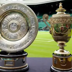 Kiedy jest Wimbledon? Poznaj daty i tajemnice turnieju tenisowego