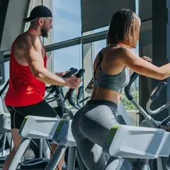 Co to znaczy cardio? Korzyści, rodzaje treningu i porady dla początkujących
