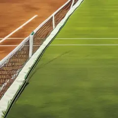 Co to jest Wimbledon? Historia, zasady i znaczenie turnieju tenisowego