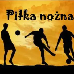 Jak jest po angielsku piłka nożna? Odkryj różnice i znaczenie