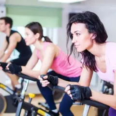 Czy cardio naprawdę odchudza? Sprawdź, jak skutecznie spalić tłuszcz!