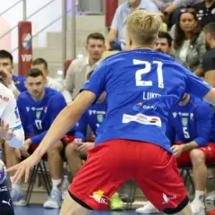 Kto wygrał dzisiejszy mecz piłki ręcznej? Niespodziewany wynik!