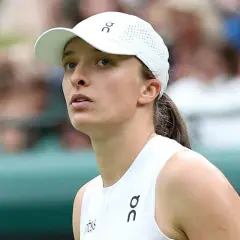 Wimbledon: Kiedy grają Polacy? Sprawdź harmonogram meczów!
