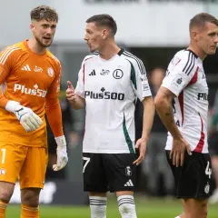 Dzisiejsze mecze piłki nożnej: kto gra i gdzie oglądać? Sprawdź teraz!