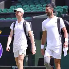 Gdzie w TV oglądać Wimbledon? Sprawdź najlepsze opcje transmisji