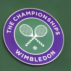 Gdzie dokładnie odbywa się Wimbledon? Poznaj lokalizację i sekrety turnieju