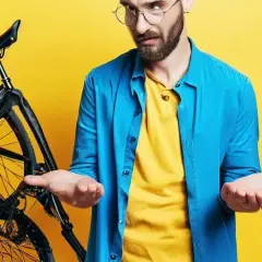 Ile kosztuje rower kolarski? Poznaj ceny i wybierz najlepszy model