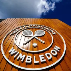Kto wygrał Wimbledon? Zaskakujące zwycięstwa i historia turnieju