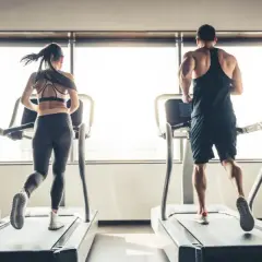 Jakie korzyści niesie cardio? Sprawdź, co daje trening wytrzymałościowy