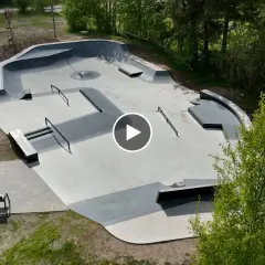 Skatepark Metropolia: Wszystko, co musisz wiedzieć przed wizytą