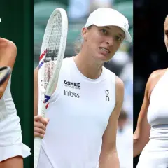Gdzie oglądać finał Wimbledonu? Sprawdź najlepsze opcje transmisji w Polsce