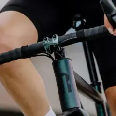 Rower gravel jaki wybrać - kluczowe cechy, które mogą Cię zaskoczyć