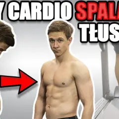Ile razy w tygodniu ćwiczyć cardio, aby osiągnąć najlepsze efekty?