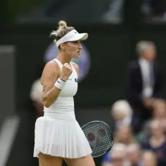 Ile naprawdę kosztuje bilet na finał Wimbledonu? Sprawdź ceny i porady