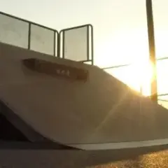 Skatepark Świnoujście – najlepsze miejsce dla młodych skaterów