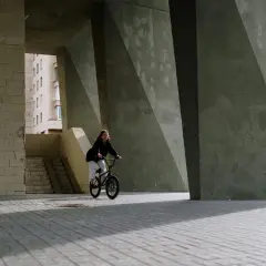 Ile kosztuje rower bmx? Ceny modeli, które zaskoczą każdego
