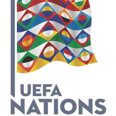 Co to jest liga narodów piłka nożna i dlaczego jest ważna?
