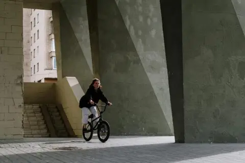 Ile kosztuje rower bmx? Ceny modeli, które zaskoczą każdego