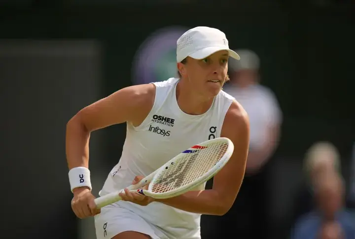 Wimbledon gdzie transmisja – sprawdź, gdzie oglądać mecze na żywo