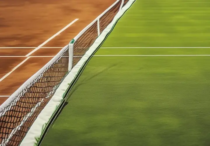 Co to jest Wimbledon? Historia, zasady i znaczenie turnieju tenisowego