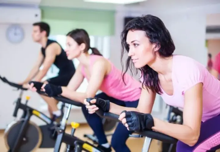 Czy cardio naprawdę odchudza? Sprawdź, jak skutecznie spalić tłuszcz!