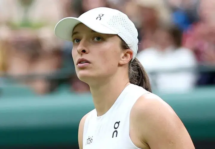 Wimbledon: Kiedy grają Polacy? Sprawdź harmonogram meczów!