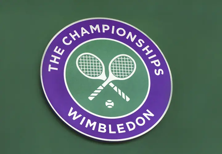 Gdzie dokładnie odbywa się Wimbledon? Poznaj lokalizację i sekrety turnieju
