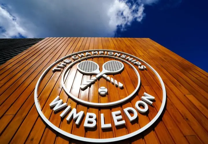 Kto wygrał Wimbledon? Zaskakujące zwycięstwa i historia turnieju