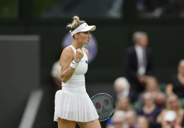 Ile naprawdę kosztuje bilet na finał Wimbledonu? Sprawdź ceny i porady