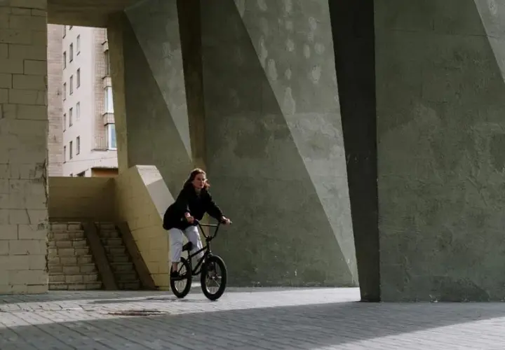 Ile kosztuje rower bmx? Ceny modeli, które zaskoczą każdego