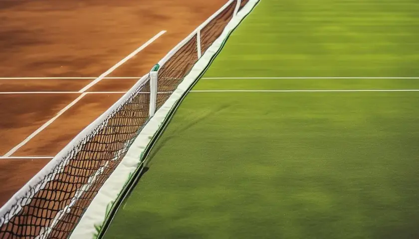 Co to jest Wimbledon? Historia, zasady i znaczenie turnieju tenisowego