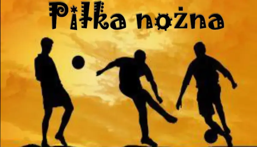 Jak jest po angielsku piłka nożna? Odkryj różnice i znaczenie