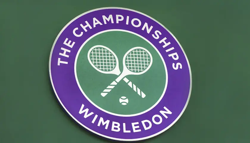 Gdzie dokładnie odbywa się Wimbledon? Poznaj lokalizację i sekrety turnieju