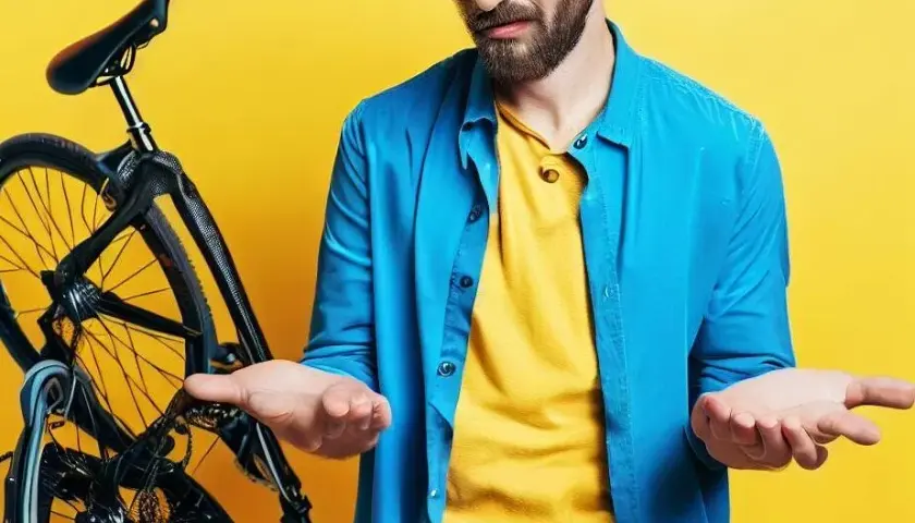 Ile kosztuje rower kolarski? Poznaj ceny i wybierz najlepszy model