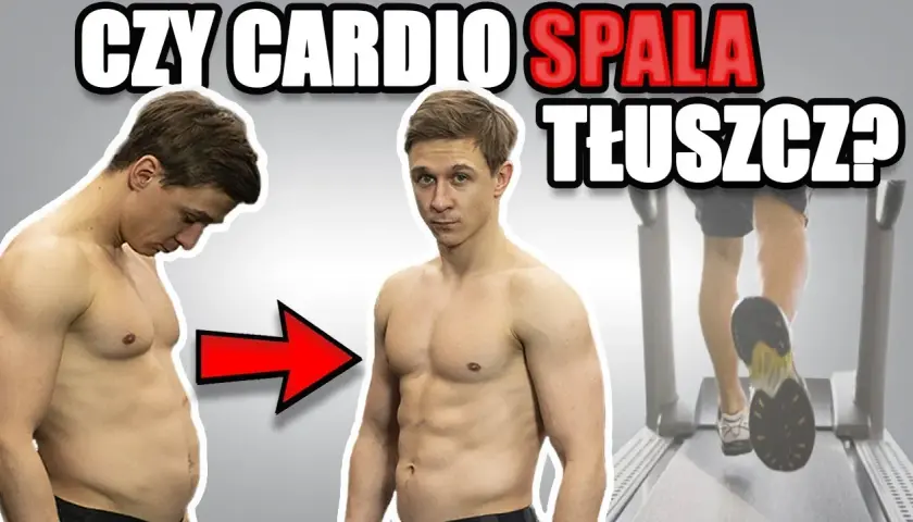 Ile razy w tygodniu ćwiczyć cardio, aby osiągnąć najlepsze efekty?