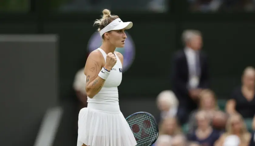 Ile naprawdę kosztuje bilet na finał Wimbledonu? Sprawdź ceny i porady