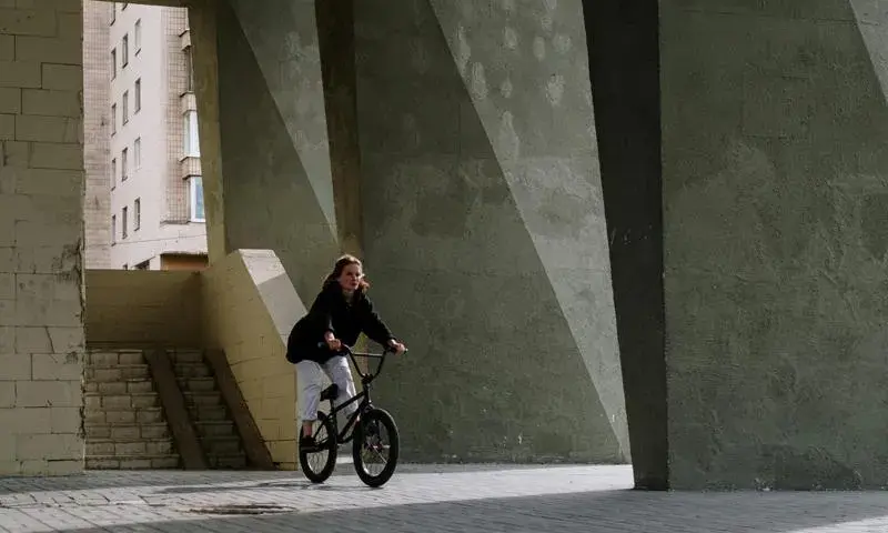 Ile kosztuje rower bmx? Ceny modeli, które zaskoczą każdego
