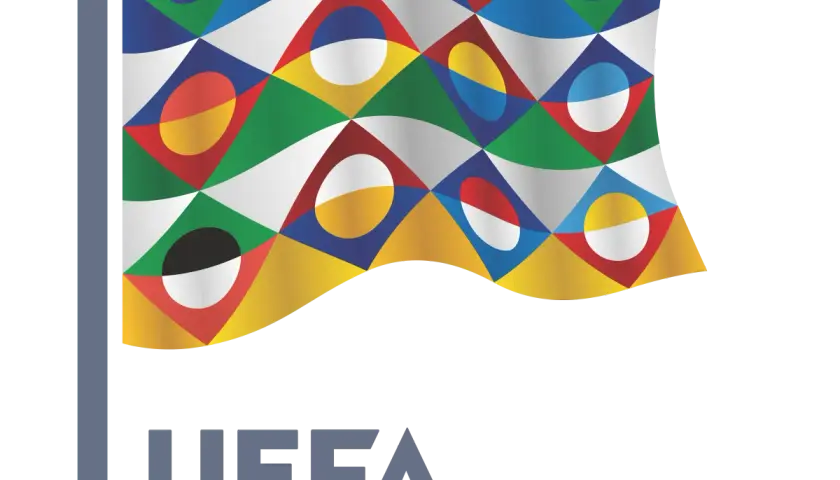 Co to jest liga narodów piłka nożna i dlaczego jest ważna?
