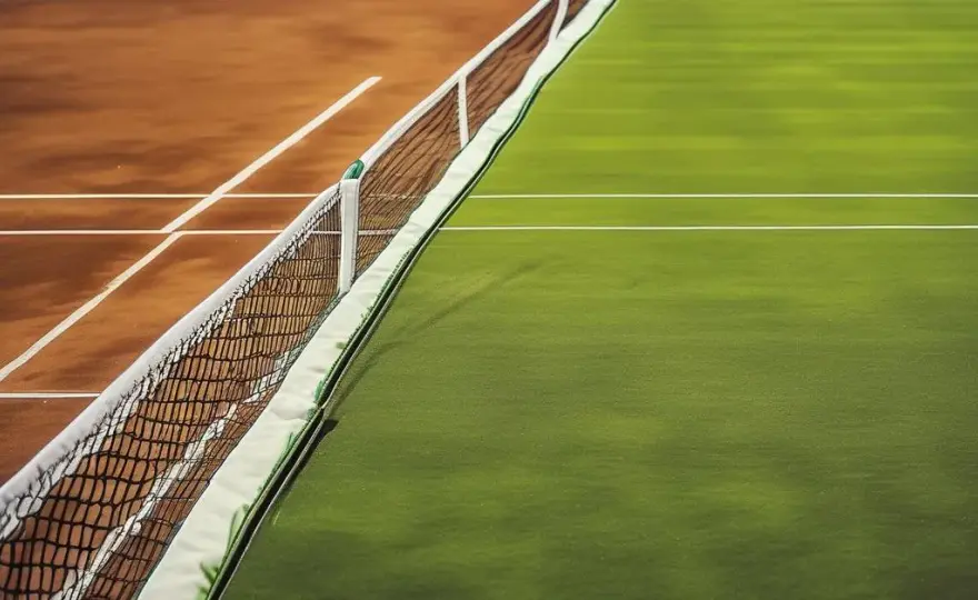 Co to jest Wimbledon? Historia, zasady i znaczenie turnieju tenisowego