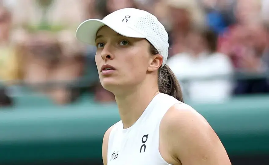 Wimbledon: Kiedy grają Polacy? Sprawdź harmonogram meczów!