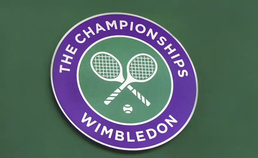 Gdzie dokładnie odbywa się Wimbledon? Poznaj lokalizację i sekrety turnieju