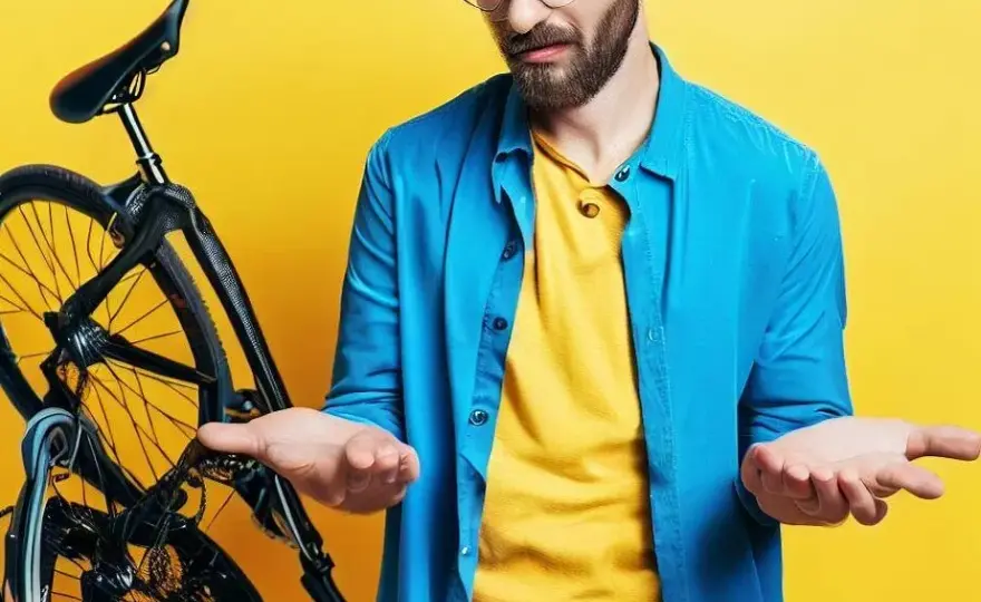 Ile kosztuje rower kolarski? Poznaj ceny i wybierz najlepszy model