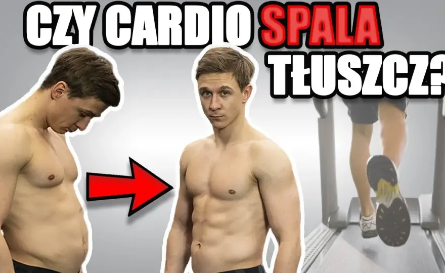 Ile razy w tygodniu ćwiczyć cardio, aby osiągnąć najlepsze efekty?