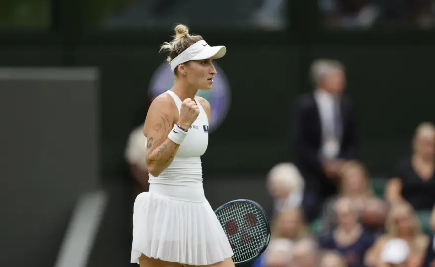 Ile naprawdę kosztuje bilet na finał Wimbledonu? Sprawdź ceny i porady
