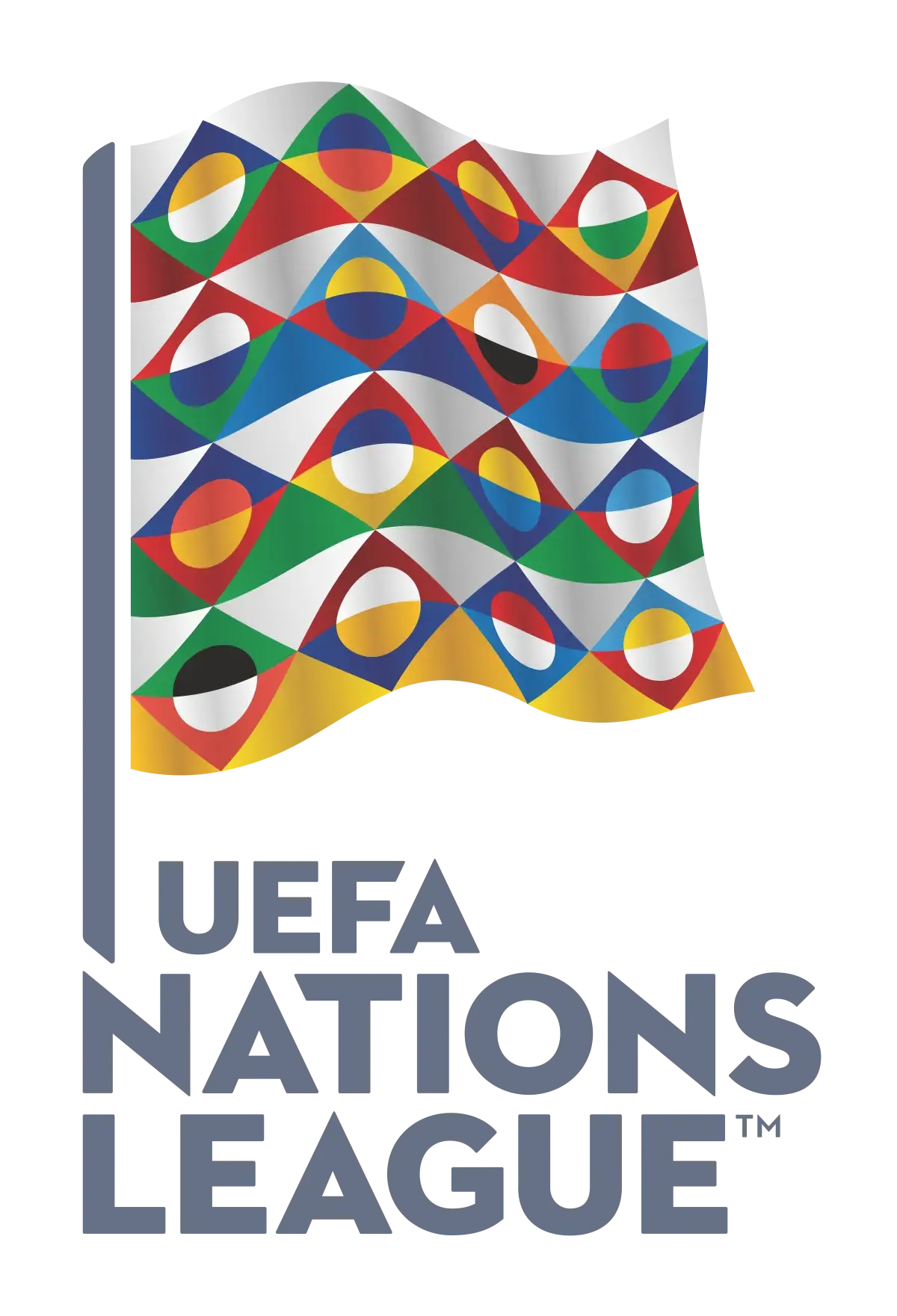 Co to jest liga narodów piłka nożna i dlaczego jest ważna?