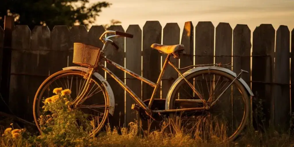 Zdjęcie Ile km na rowerze to dużo? Sprawdź, co musisz wiedzieć o dystansach