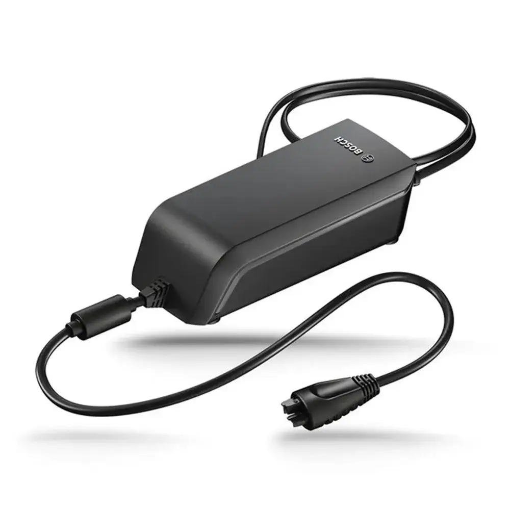 Zdjęcie Jak wybrać odpowiednią ładowarkę do roweru elektrycznego i uniknąć błędów?